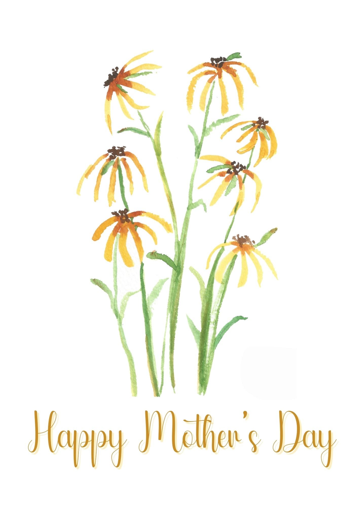 coneflowers-mom-4-x-6-artfulbarb-creations